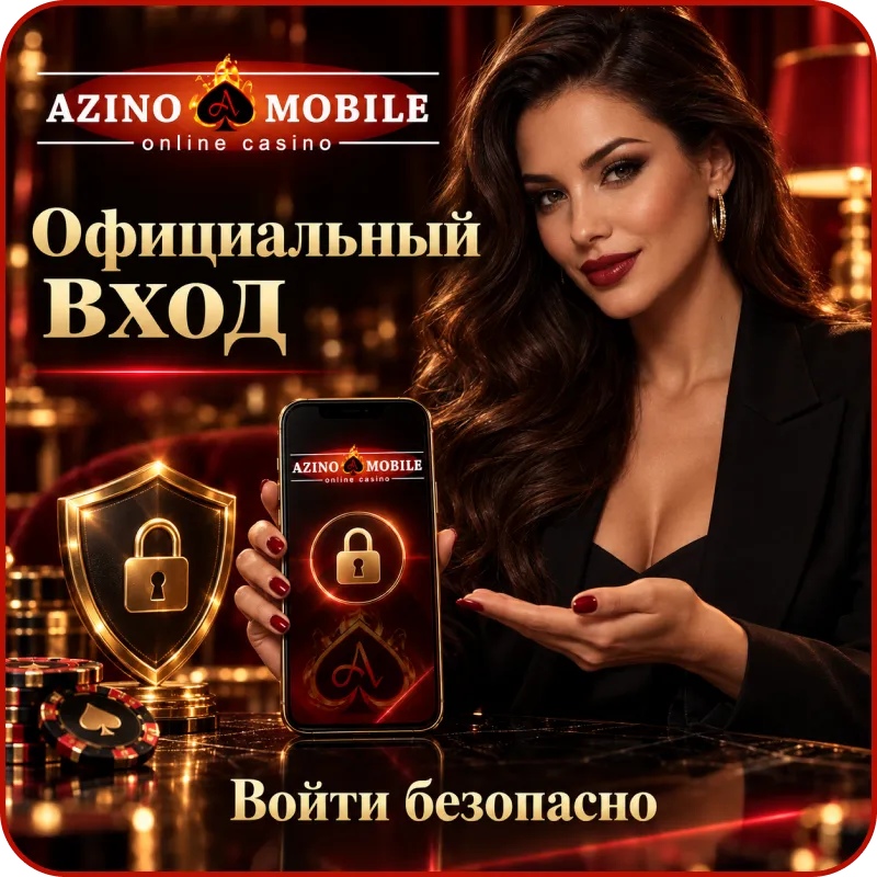 азино мобайл личный кабинет