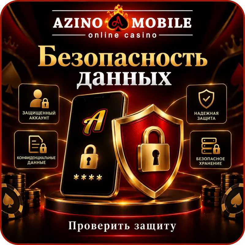 azino mobile